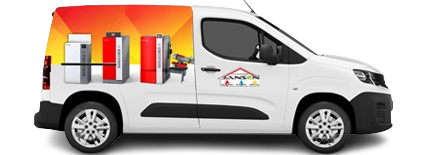 gym-footer-footer_img