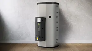 speicher multienergie