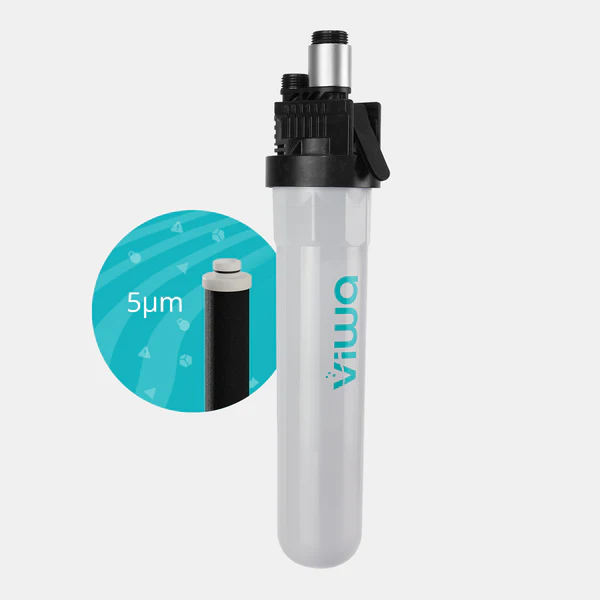 VIWA Filter-Kartusche