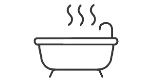 warmeswasser-icon