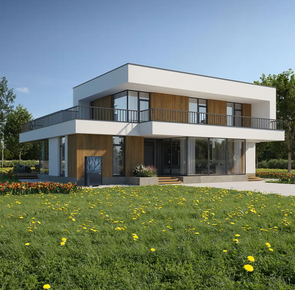 wp-aero-calima-haus-komplett