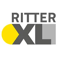 Ritter xl